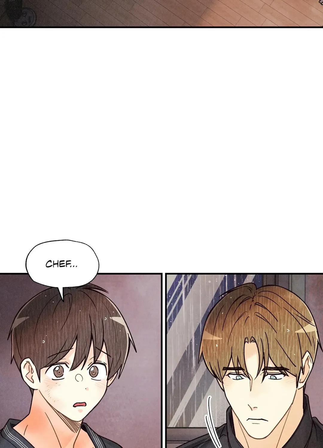 Pian Pian Chapter 69 page 4 - 