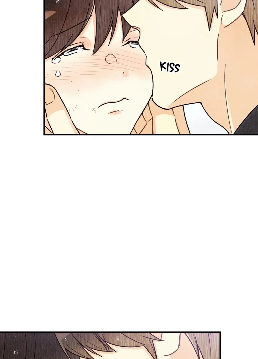 Pian Pian Chapter 69 page 31 - 
