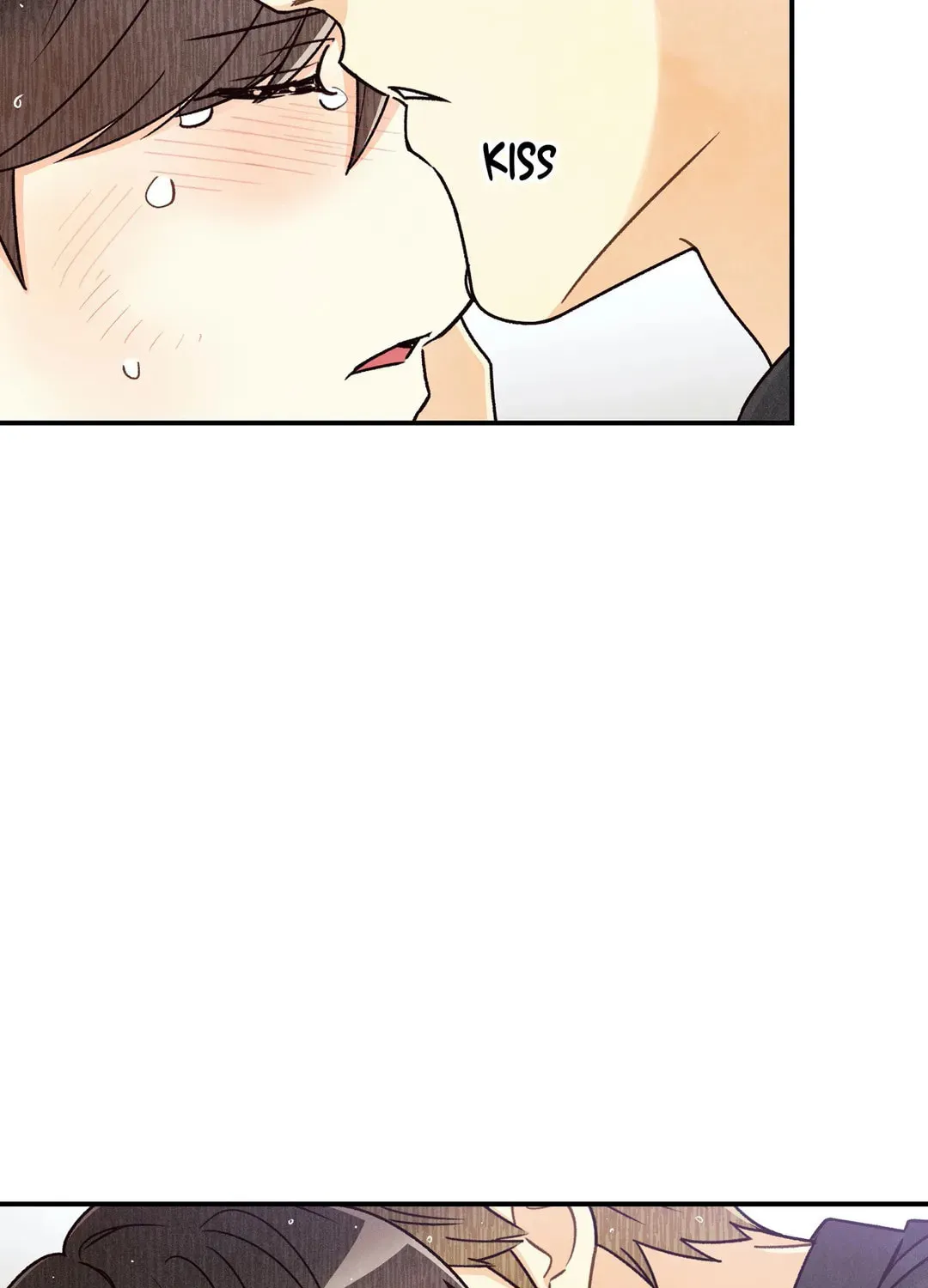 Pian Pian Chapter 69 page 33 - 