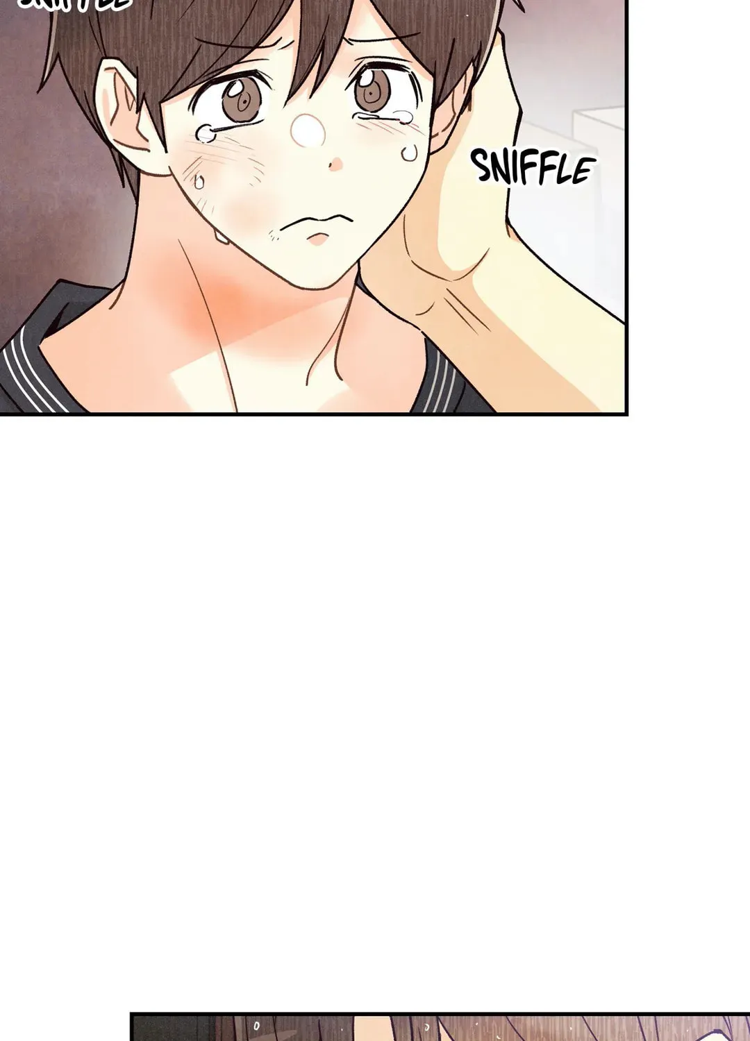 Pian Pian Chapter 69 page 36 - 