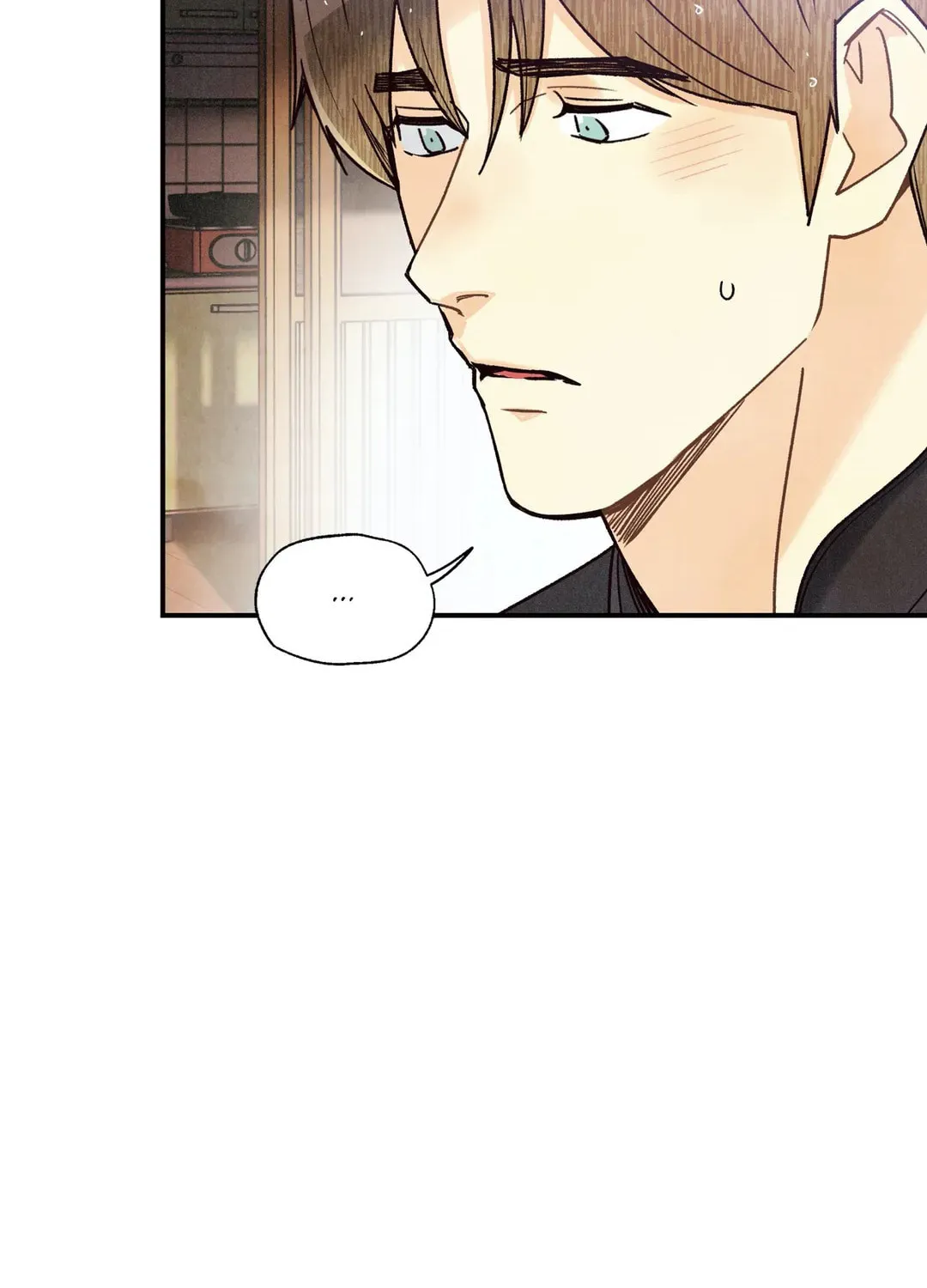 Pian Pian Chapter 69 page 37 - 