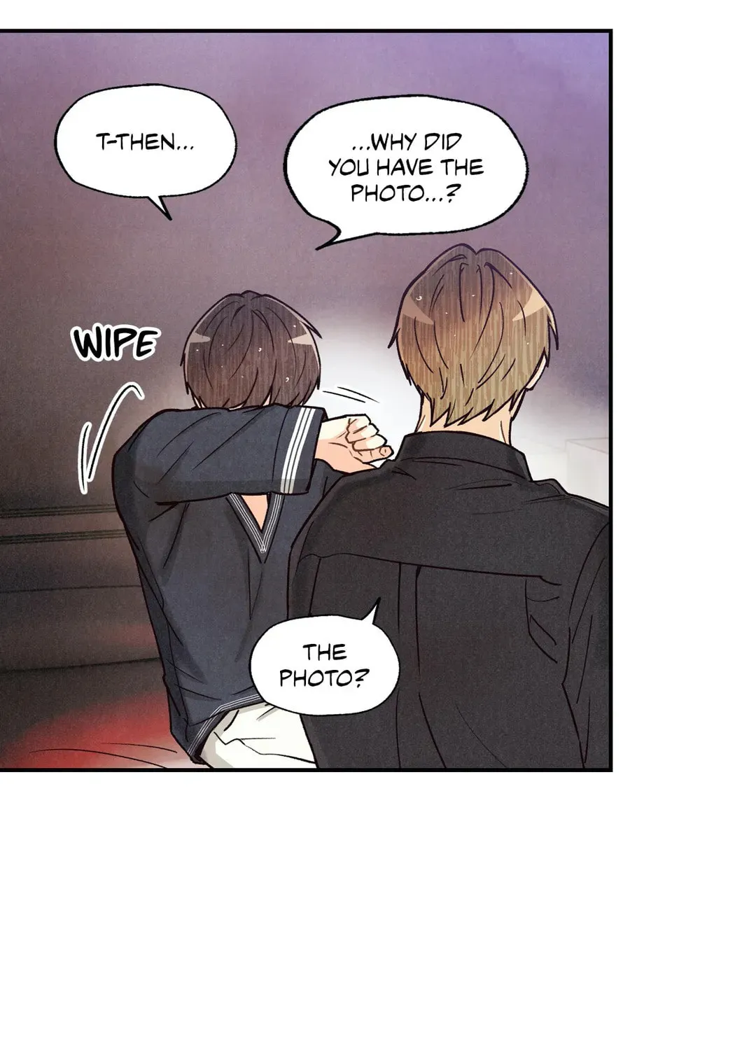 Pian Pian Chapter 69 page 39 - 
