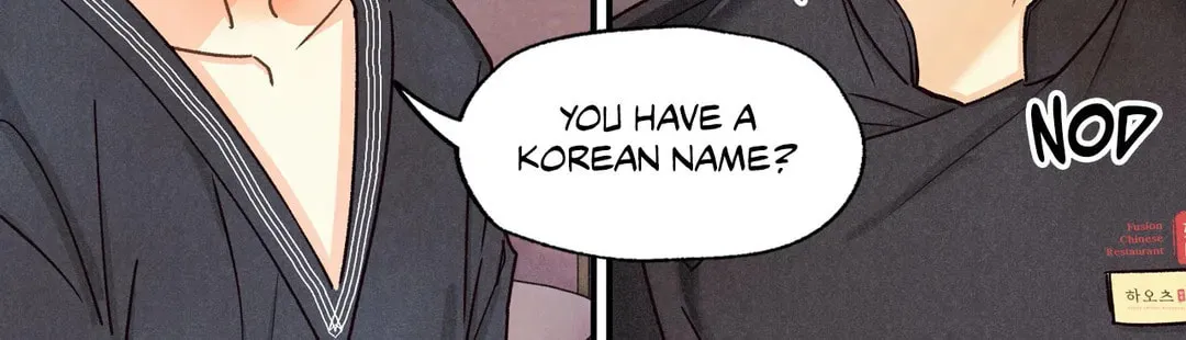 Pian Pian Chapter 69 page 5 - 