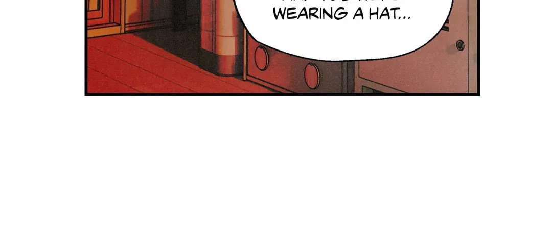 Pian Pian Chapter 69 page 41 - 