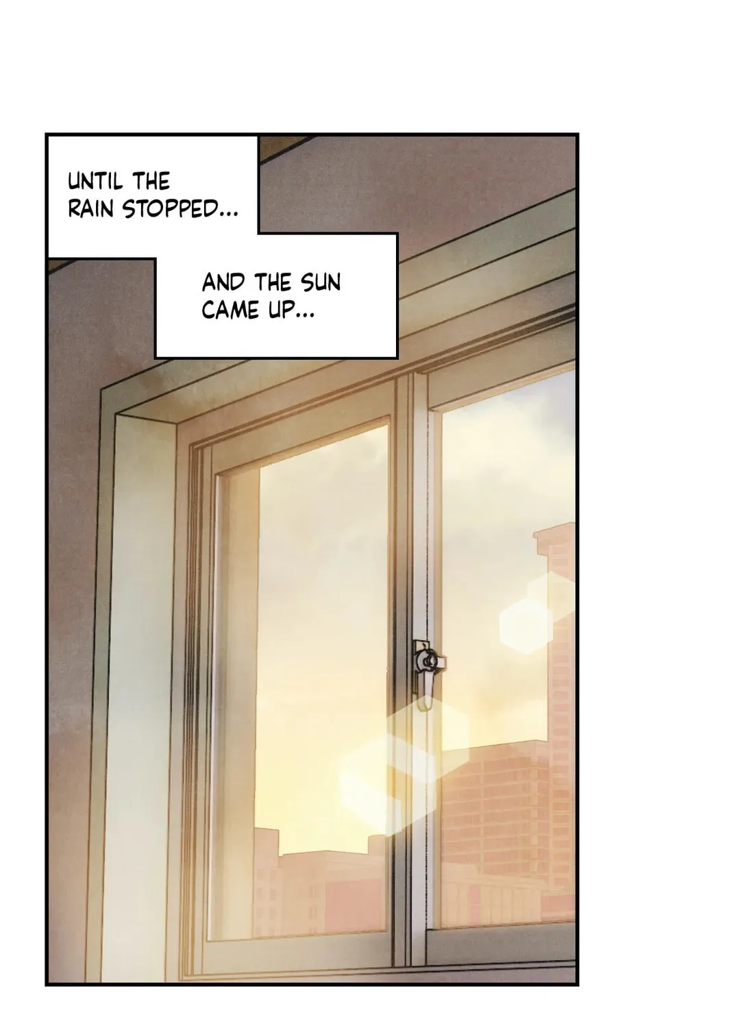 Pian Pian Chapter 69 page 45 - 