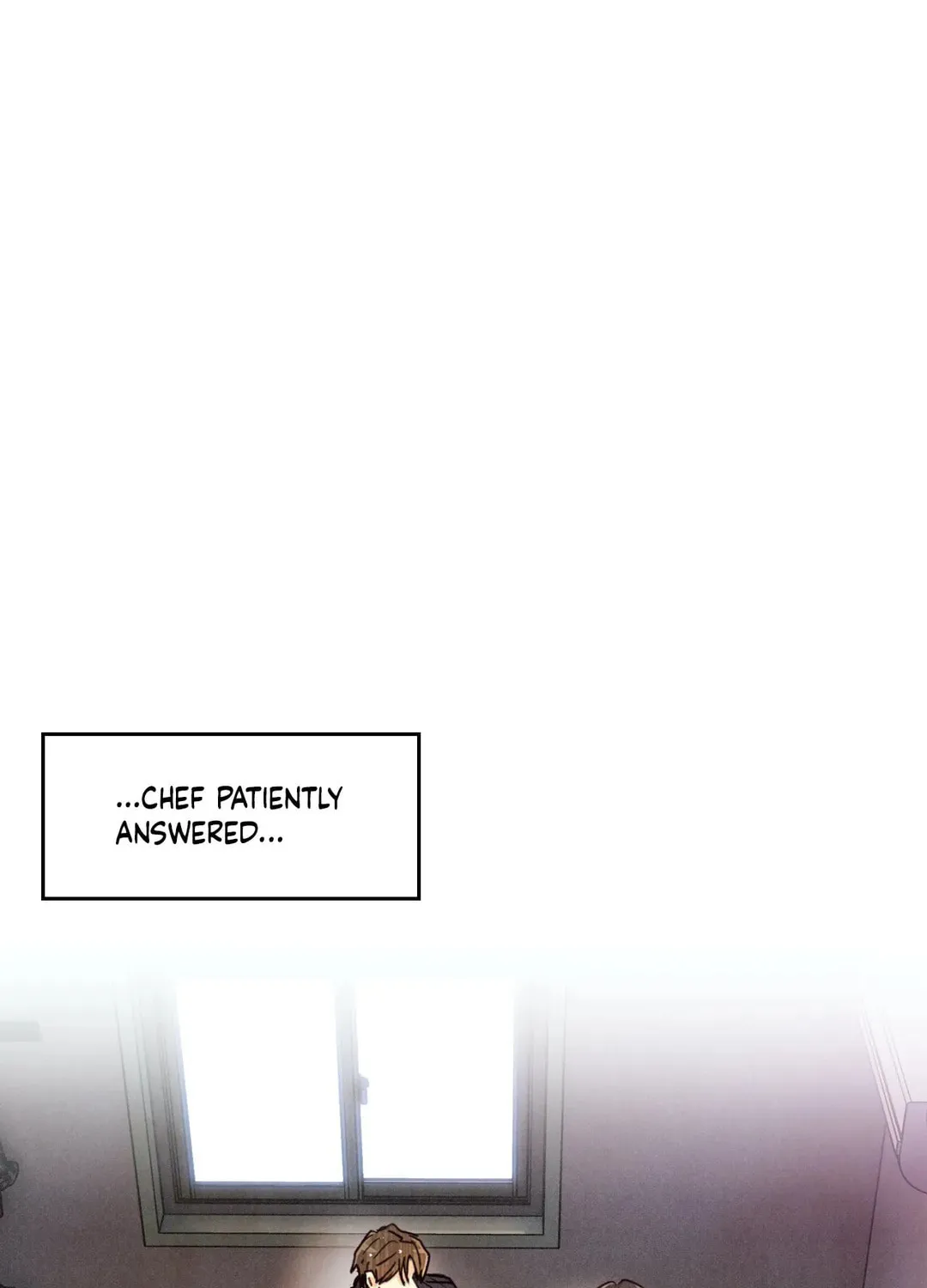 Pian Pian Chapter 69 page 46 - 