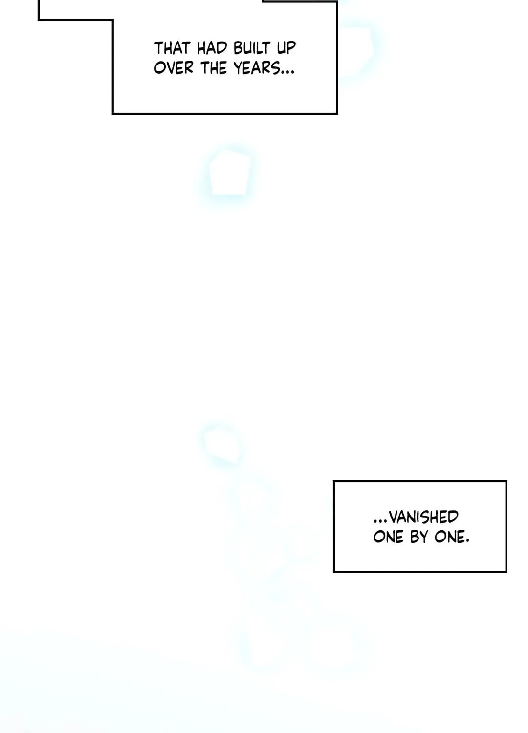 Pian Pian Chapter 69 page 49 - 
