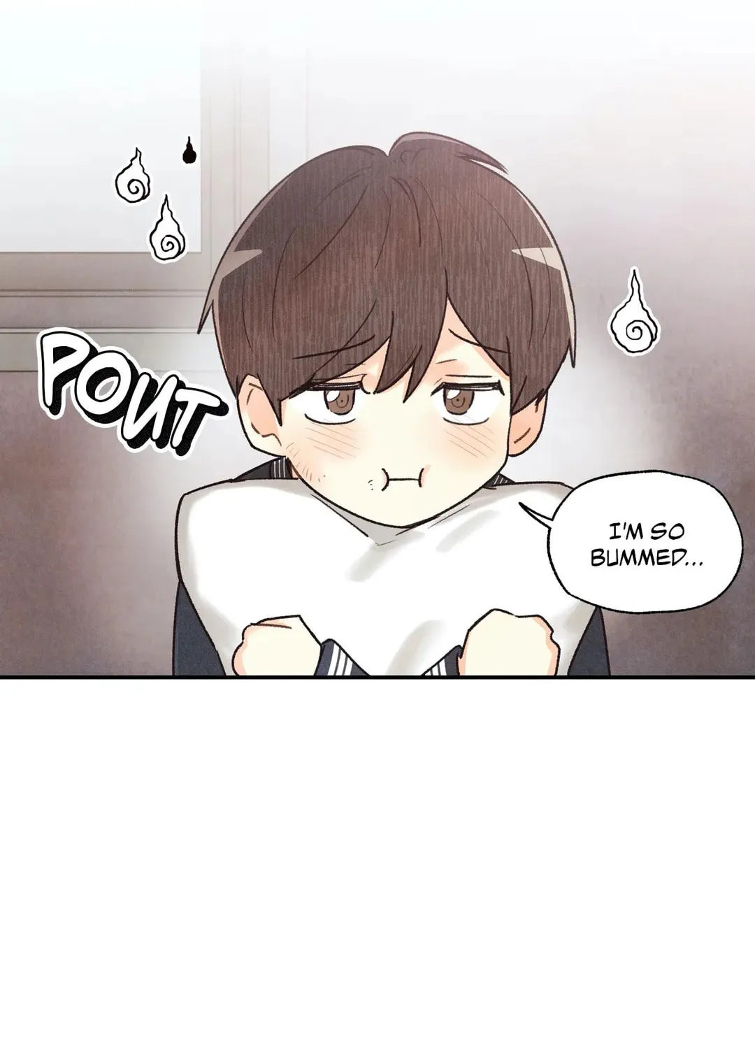 Pian Pian Chapter 69 page 52 - 