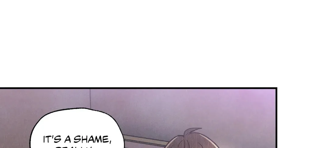 Pian Pian Chapter 69 page 53 - 