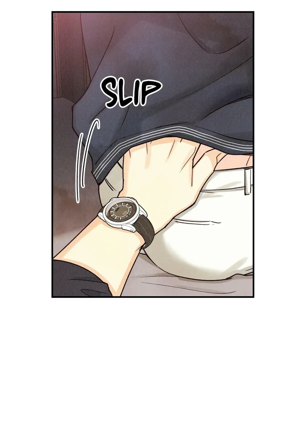 Pian Pian Chapter 69 page 57 - 