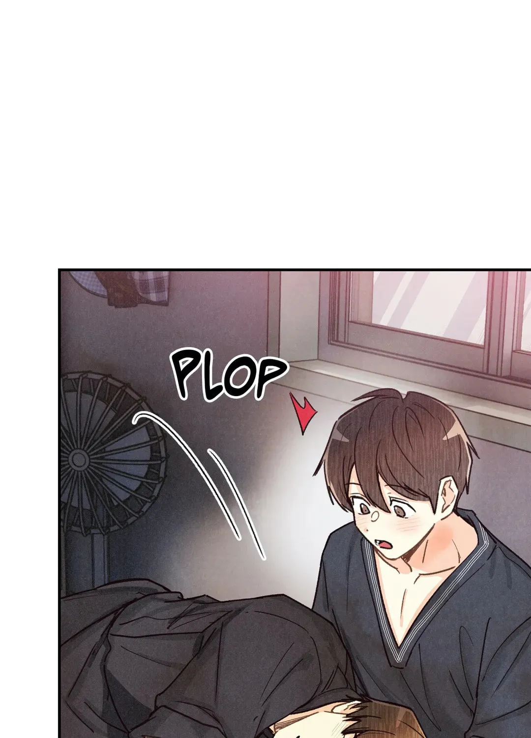 Pian Pian Chapter 69 page 60 - 