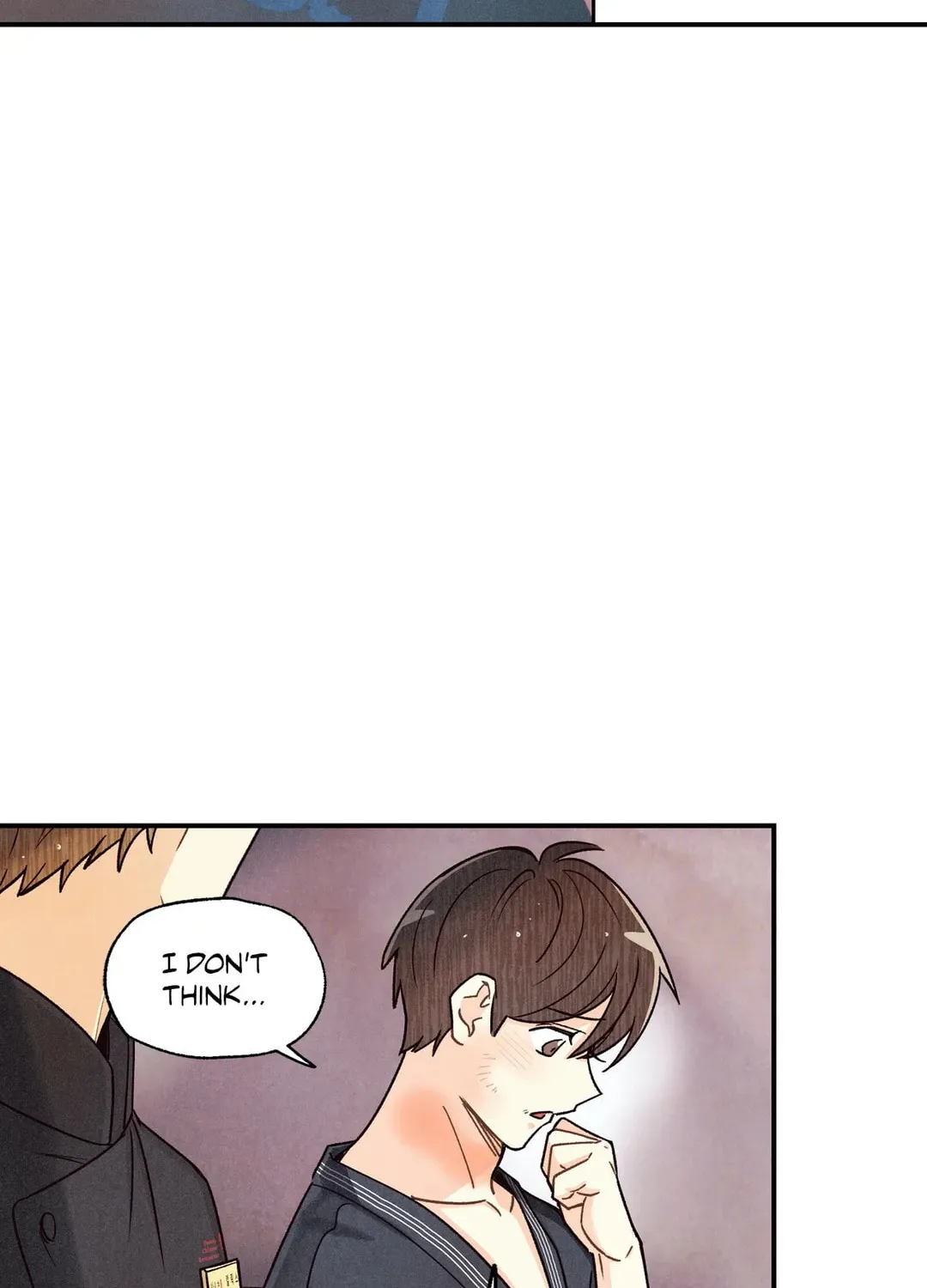 Pian Pian Chapter 69 page 7 - 