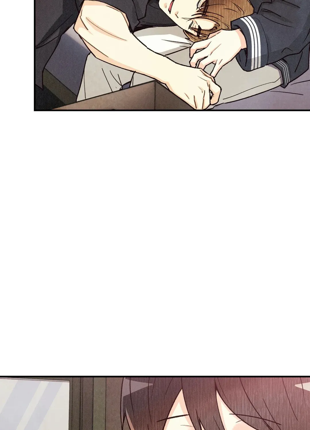 Pian Pian Chapter 69 page 61 - 