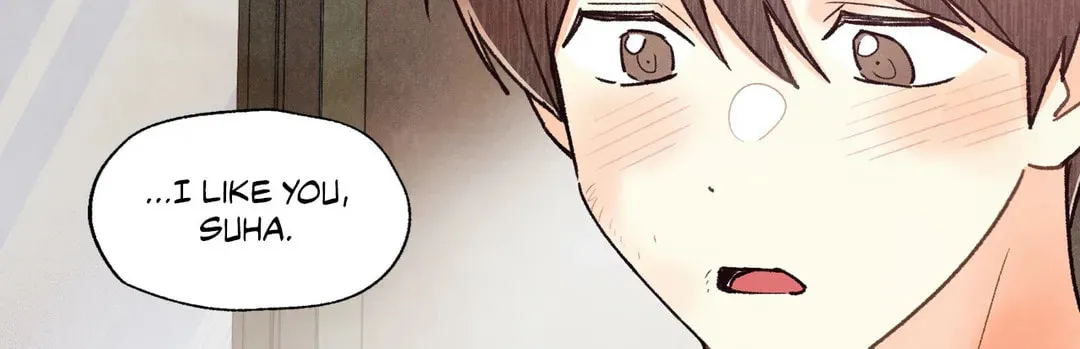 Pian Pian Chapter 69 page 62 - 