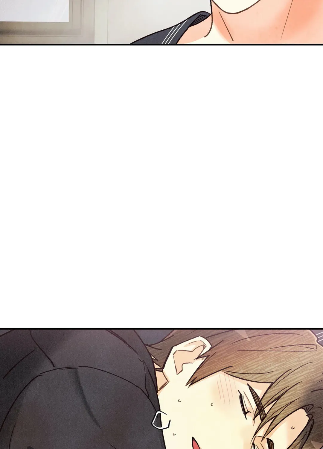 Pian Pian Chapter 69 page 63 - 