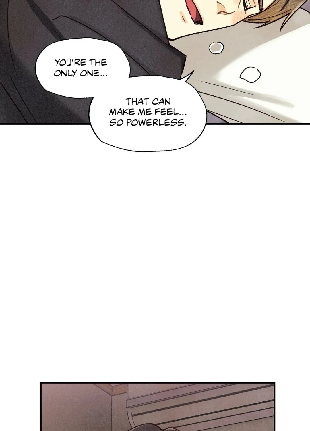 Pian Pian Chapter 69 page 64 - 
