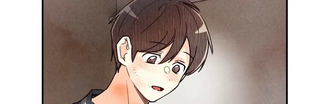 Pian Pian Chapter 69 page 65 - 