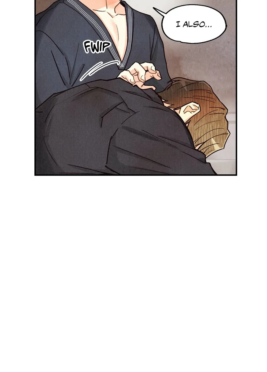 Pian Pian Chapter 69 page 66 - 