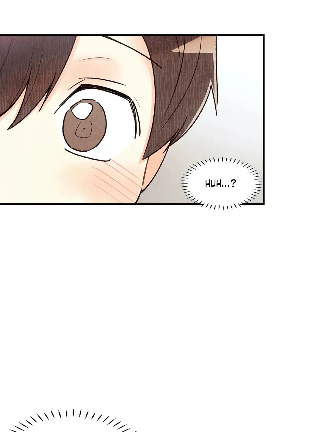 Pian Pian Chapter 69 page 67 - 