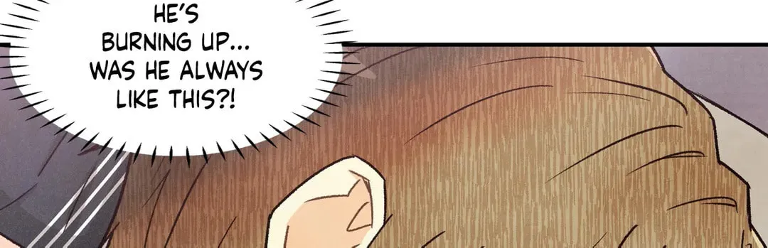Pian Pian Chapter 69 page 68 - 