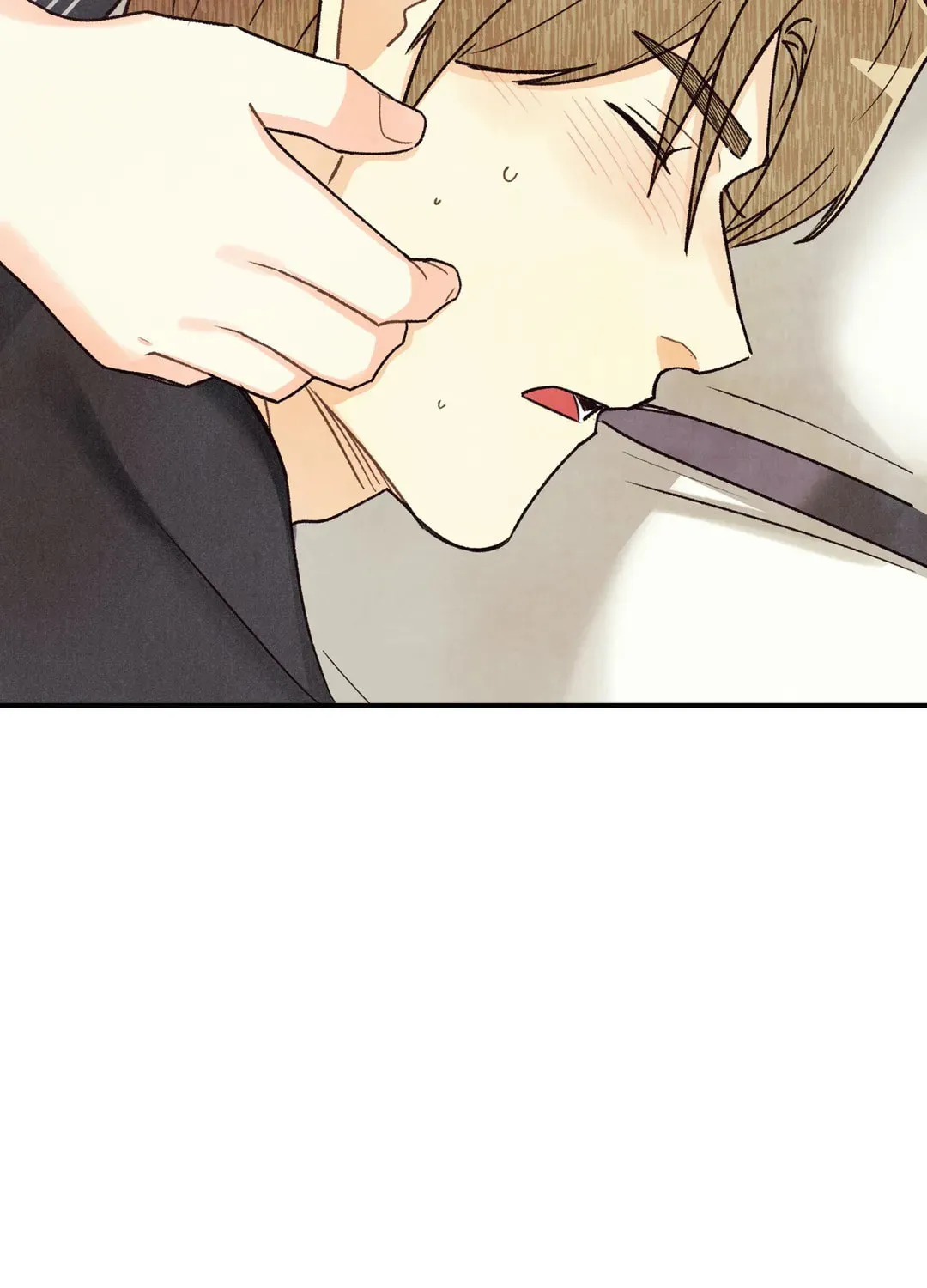 Pian Pian Chapter 69 page 69 - 