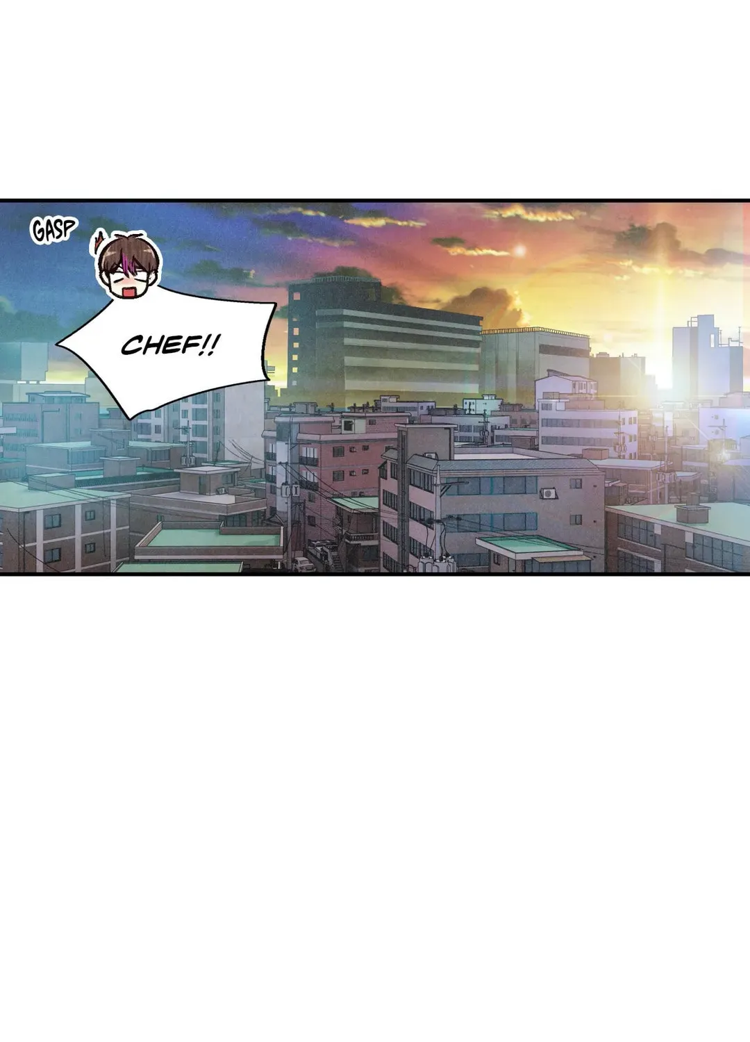 Pian Pian Chapter 69 page 70 - 