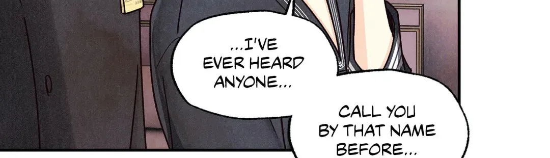 Pian Pian Chapter 69 page 8 - 