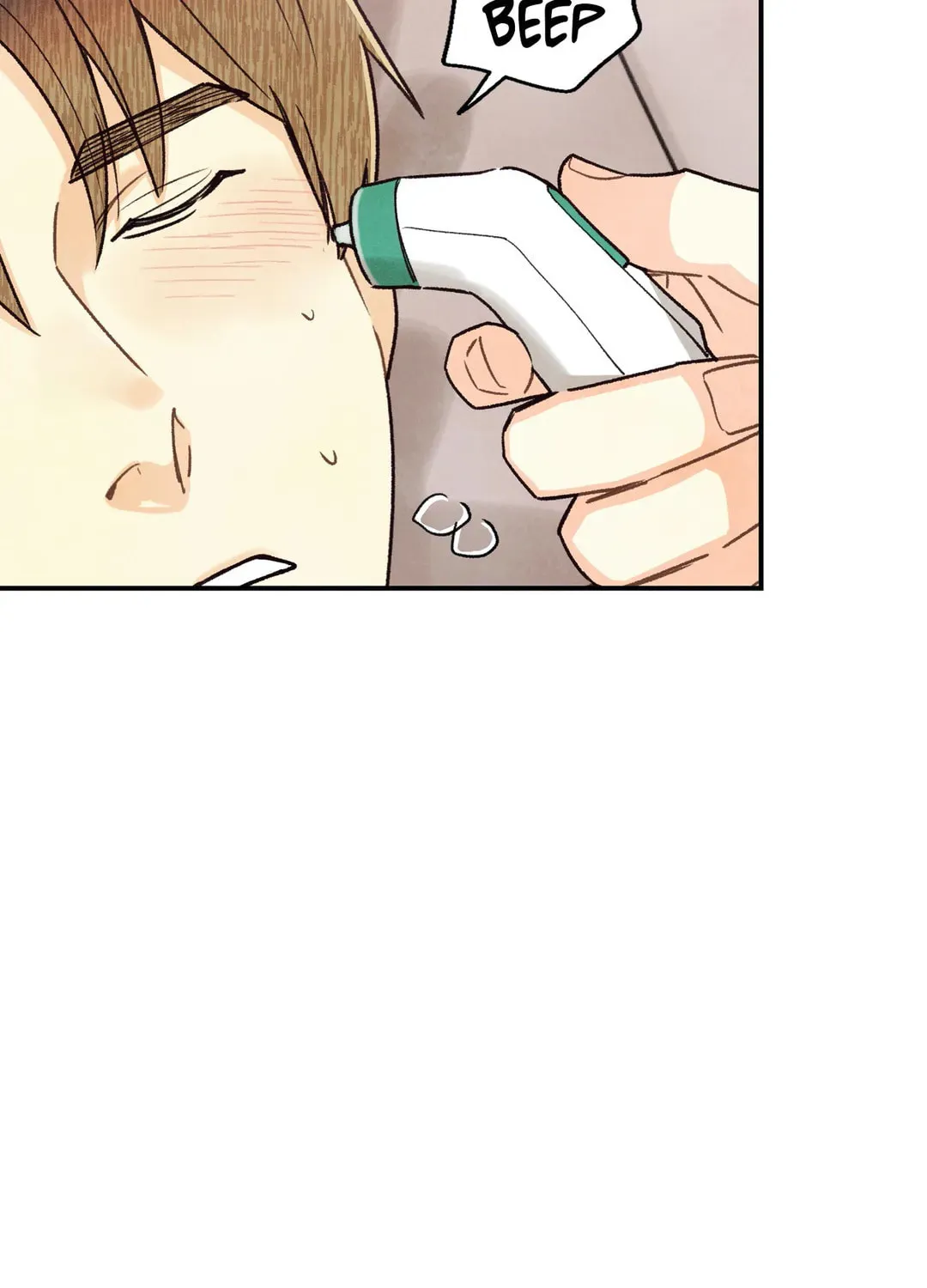 Pian Pian Chapter 69 page 72 - 