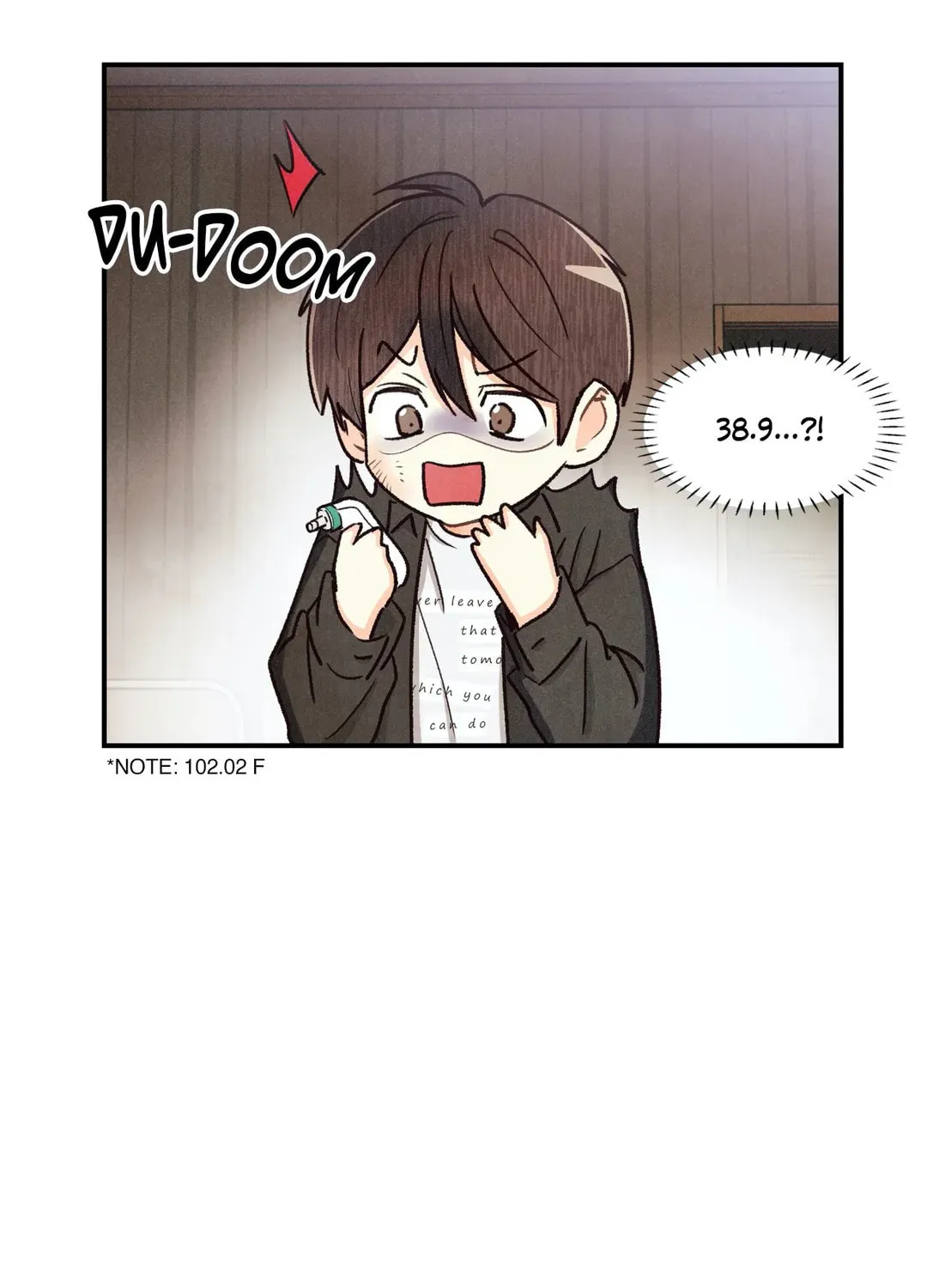 Pian Pian Chapter 69 page 73 - 