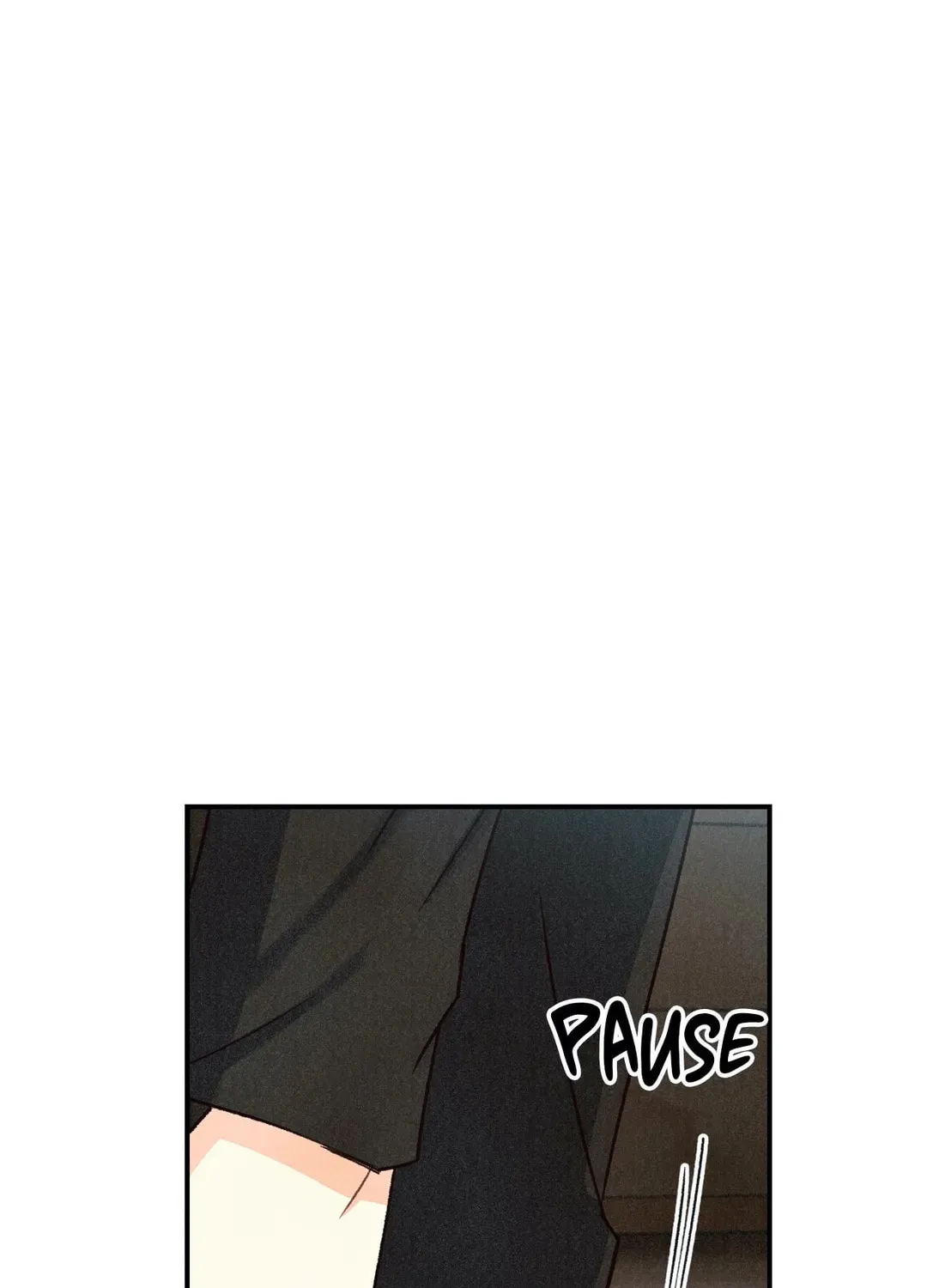 Pian Pian Chapter 69 page 76 - 