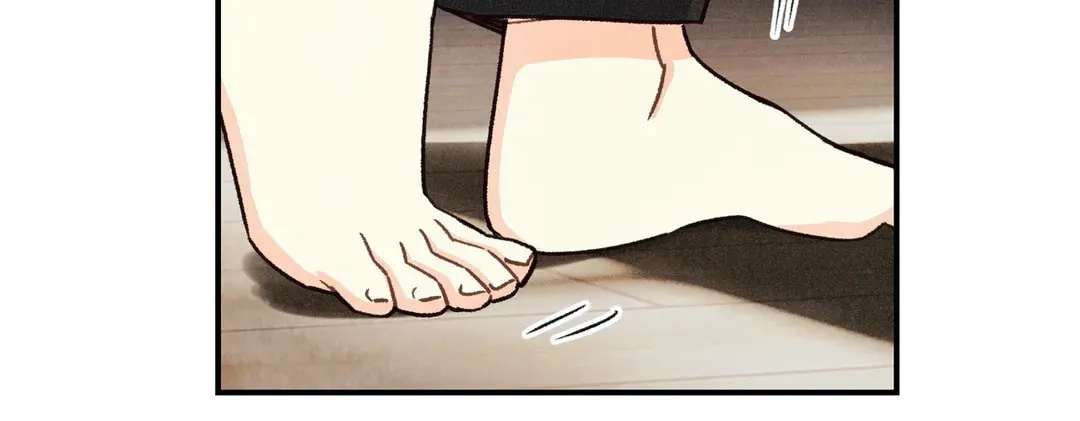 Pian Pian Chapter 69 page 77 - 