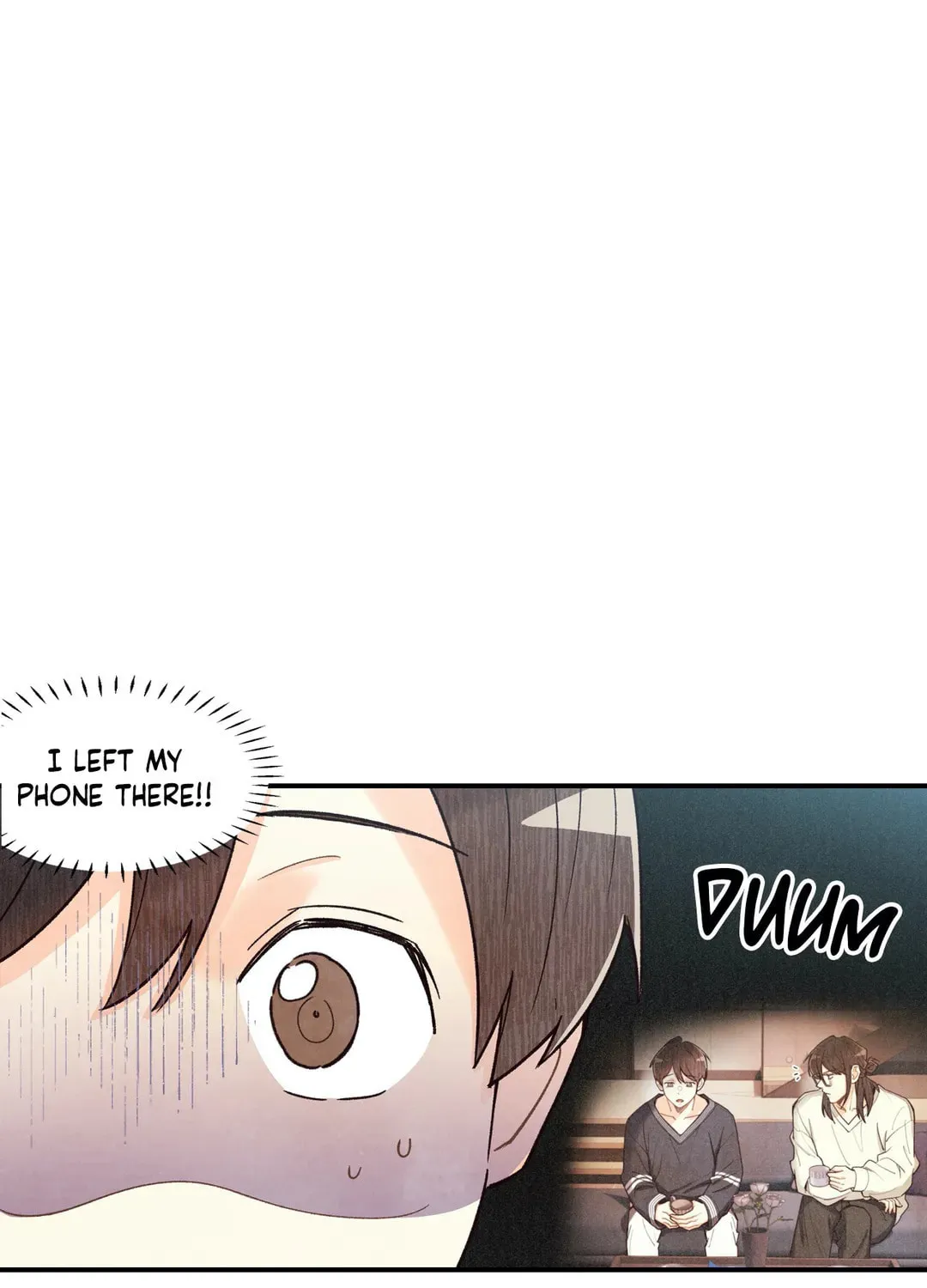 Pian Pian Chapter 69 page 78 - 