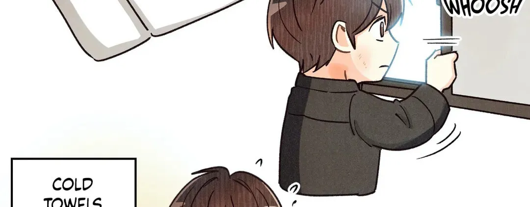 Pian Pian Chapter 69 page 80 - 