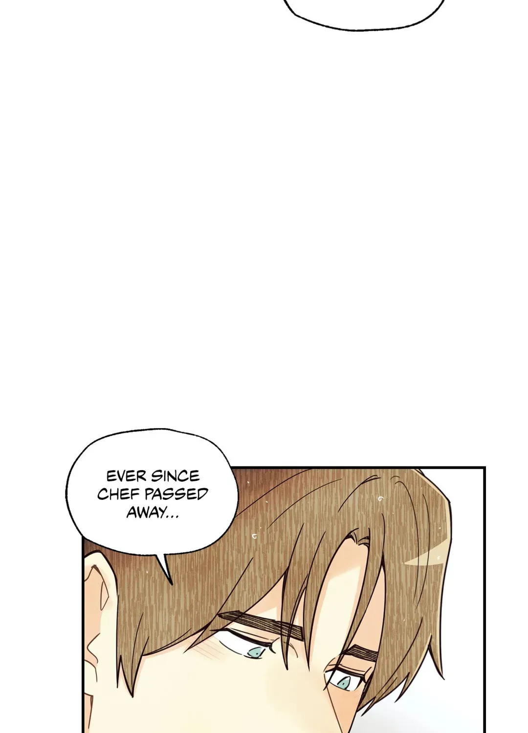 Pian Pian Chapter 69 page 9 - 