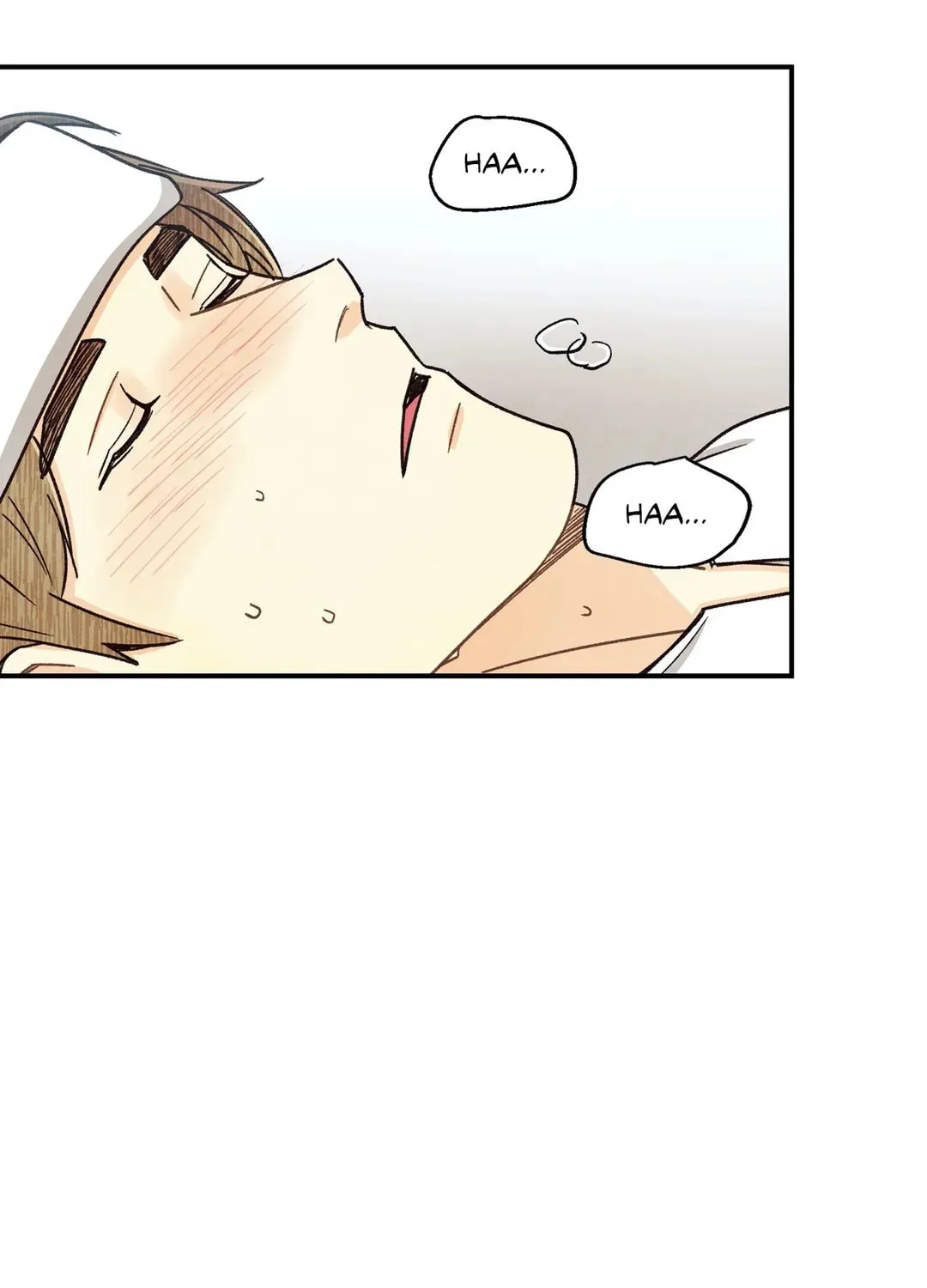 Pian Pian Chapter 69 page 82 - 