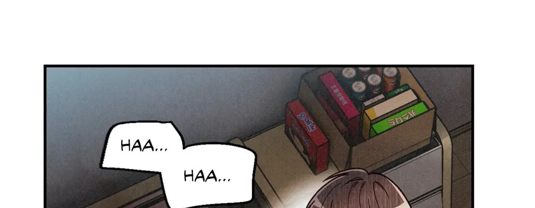Pian Pian Chapter 69 page 83 - 
