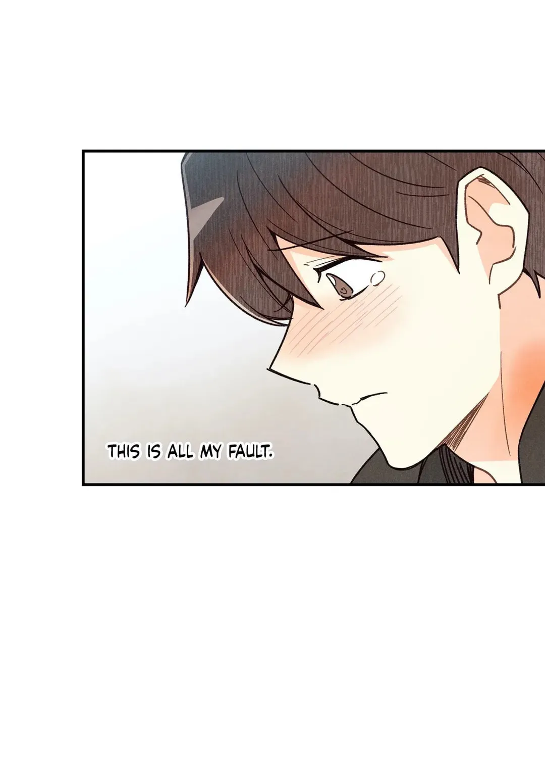 Pian Pian Chapter 69 page 85 - 