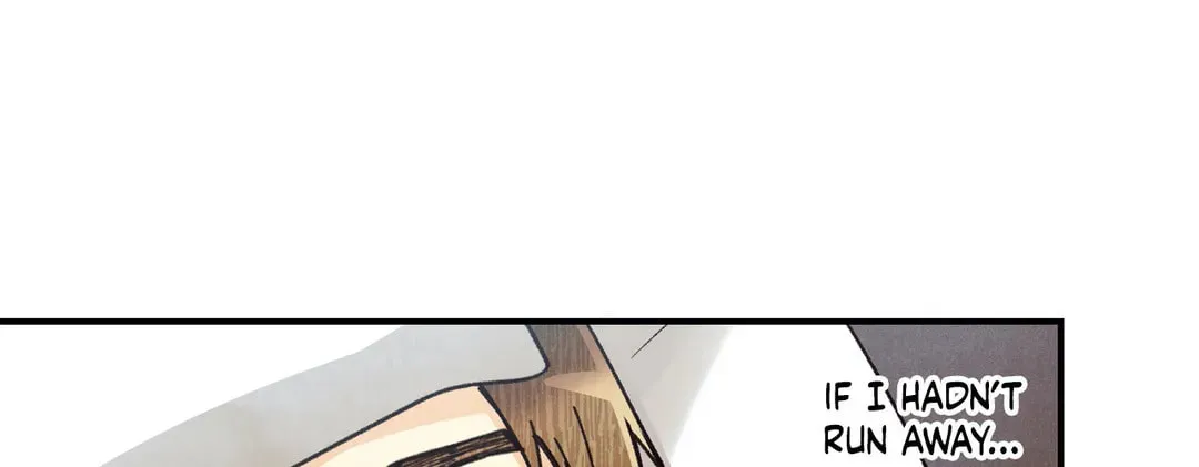 Pian Pian Chapter 69 page 86 - 