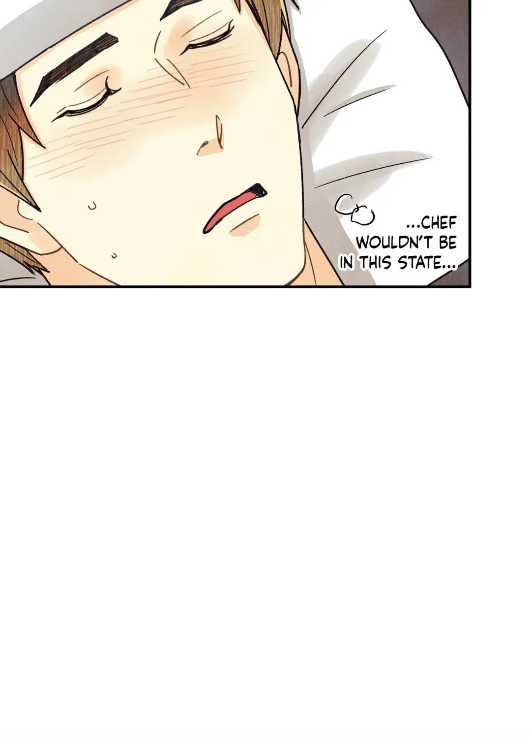 Pian Pian Chapter 69 page 87 - 