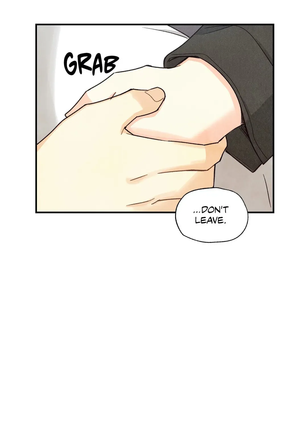 Pian Pian Chapter 69 page 90 - 