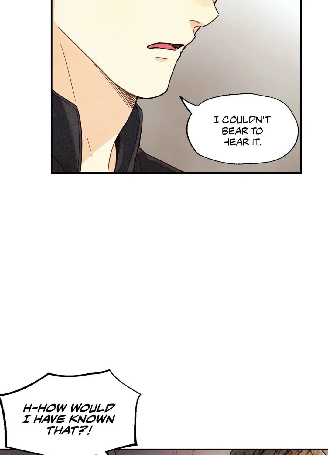 Pian Pian Chapter 69 page 10 - 