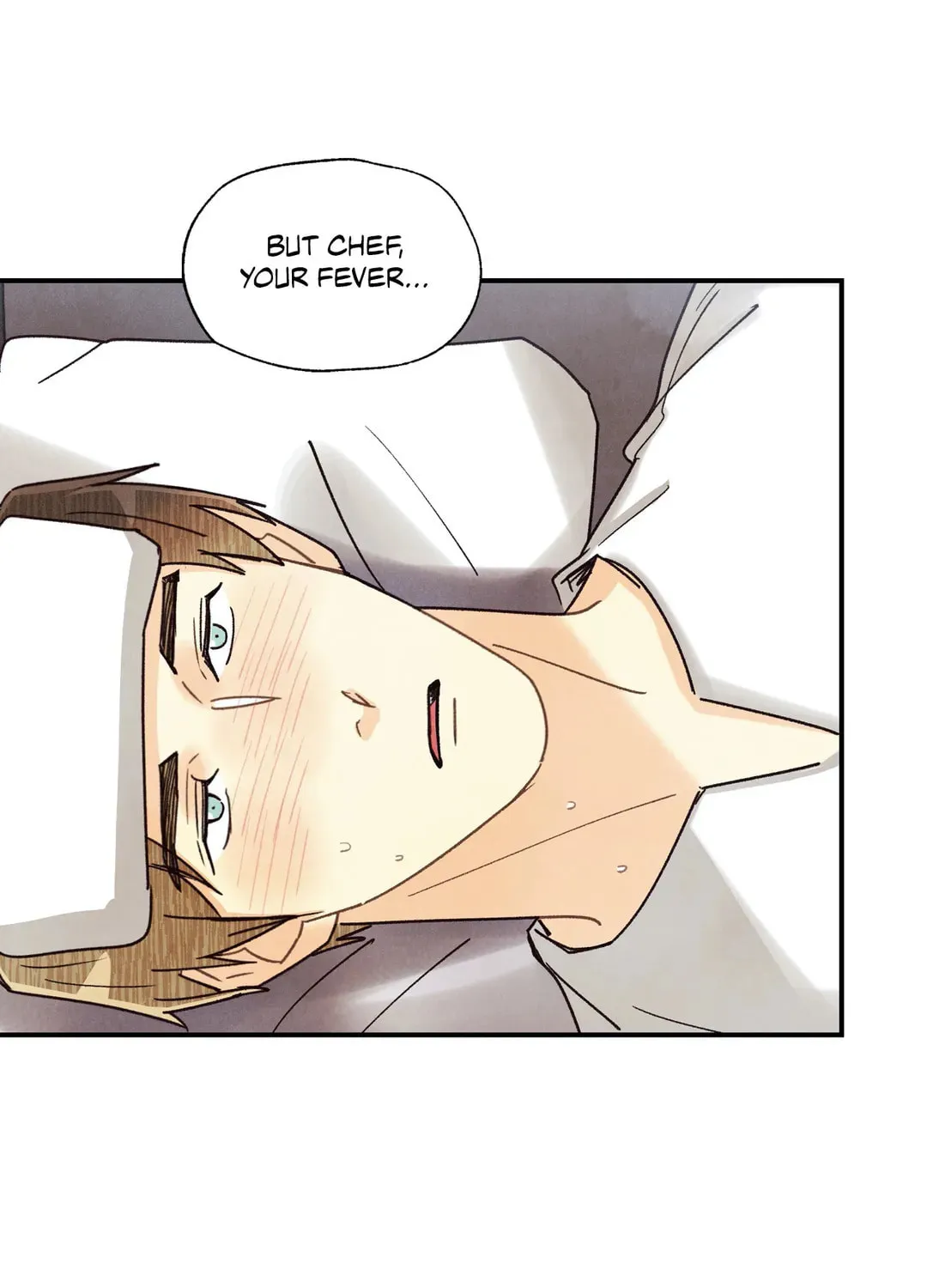 Pian Pian Chapter 69 page 93 - 