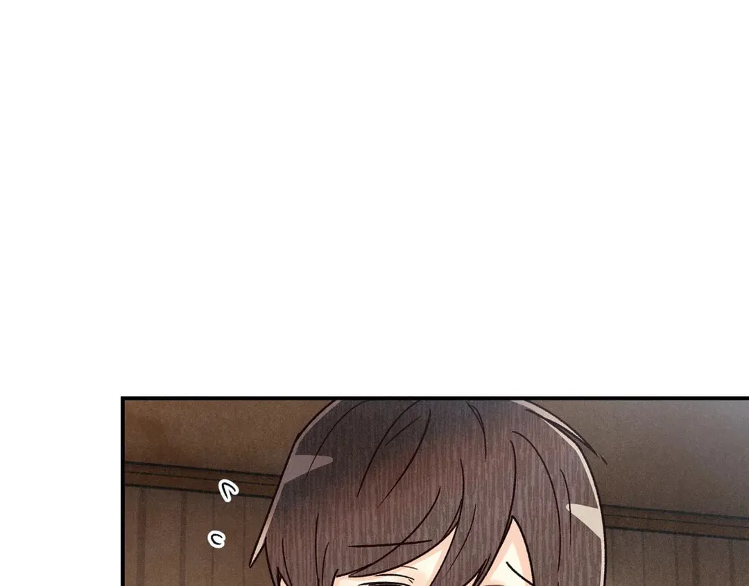 Pian Pian Chapter 69 page 94 - 