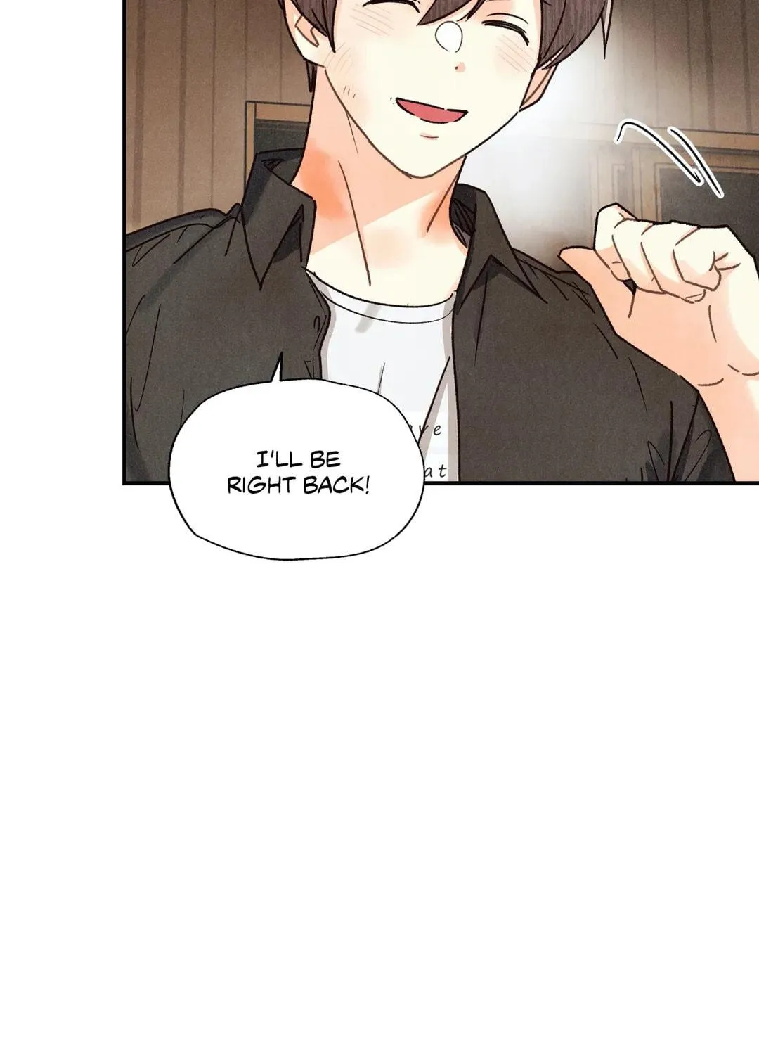 Pian Pian Chapter 69 page 95 - 