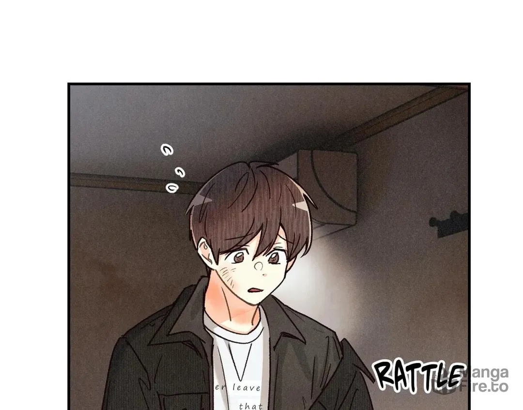 Pian Pian Chapter 69 page 96 - 