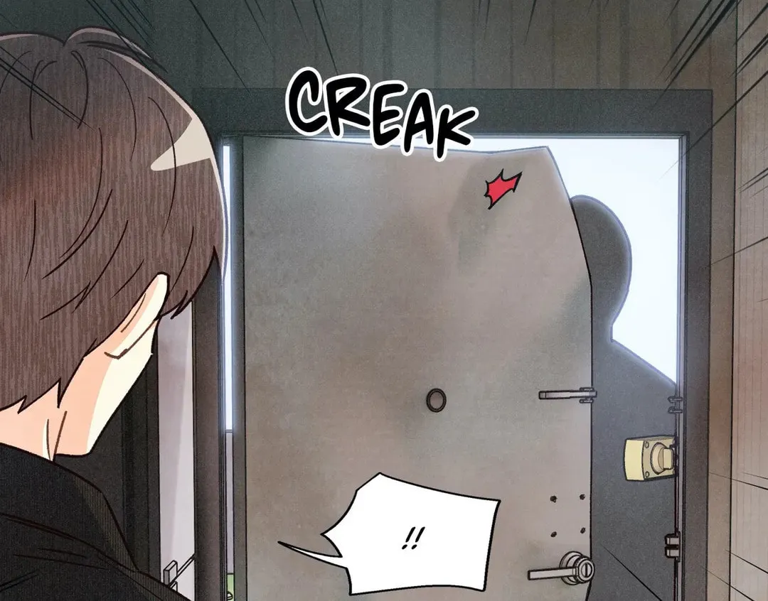 Pian Pian Chapter 69 page 98 - 