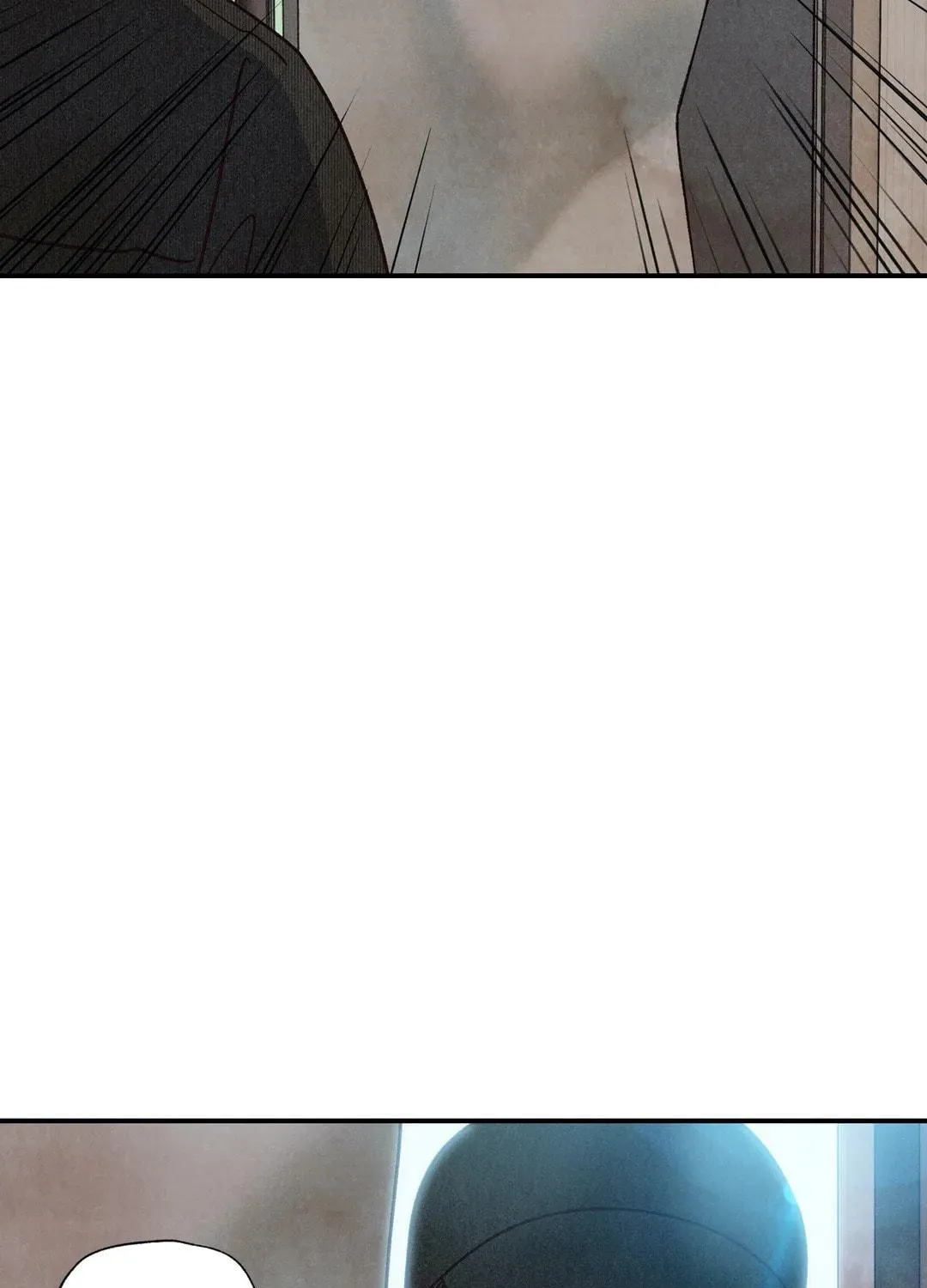 Pian Pian Chapter 69 page 99 - 