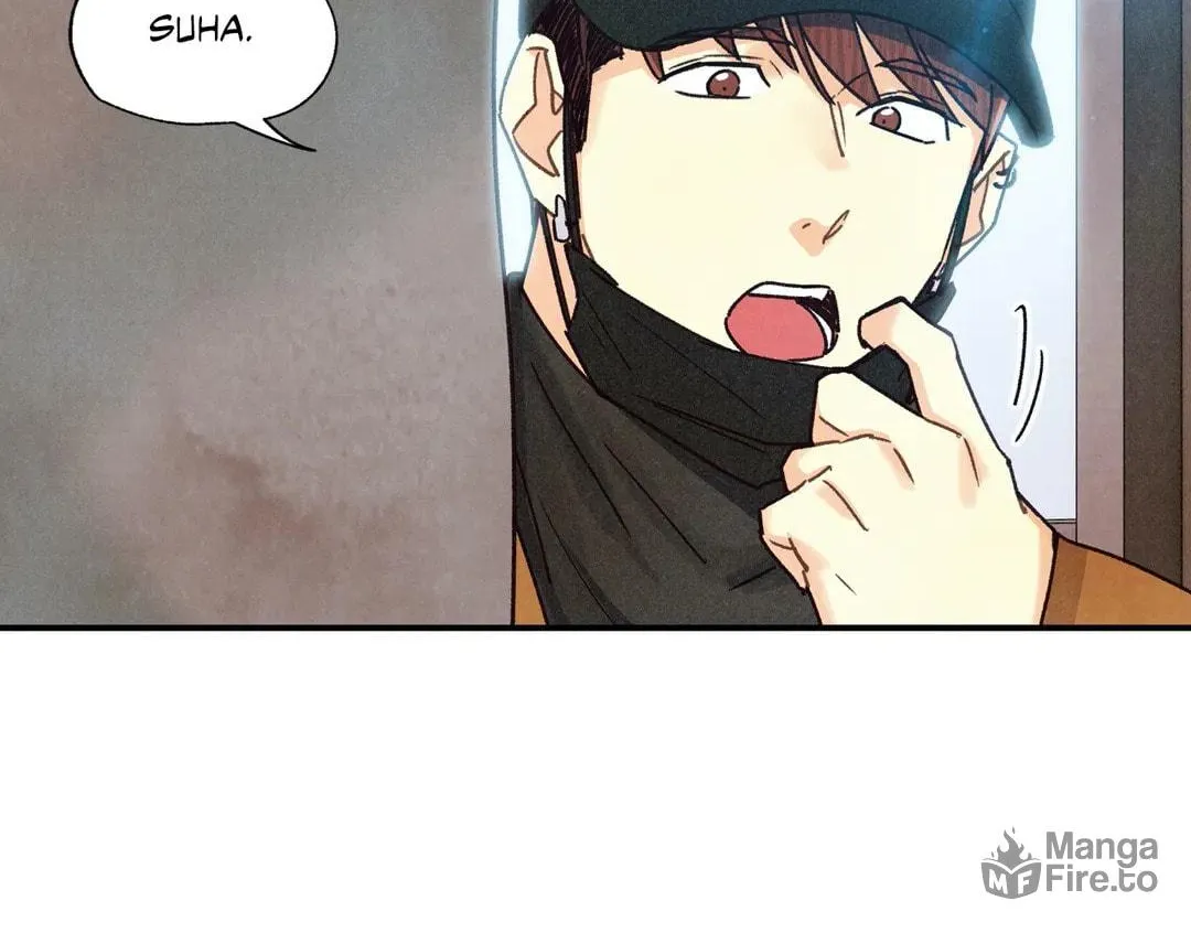 Pian Pian Chapter 69 page 100 - 