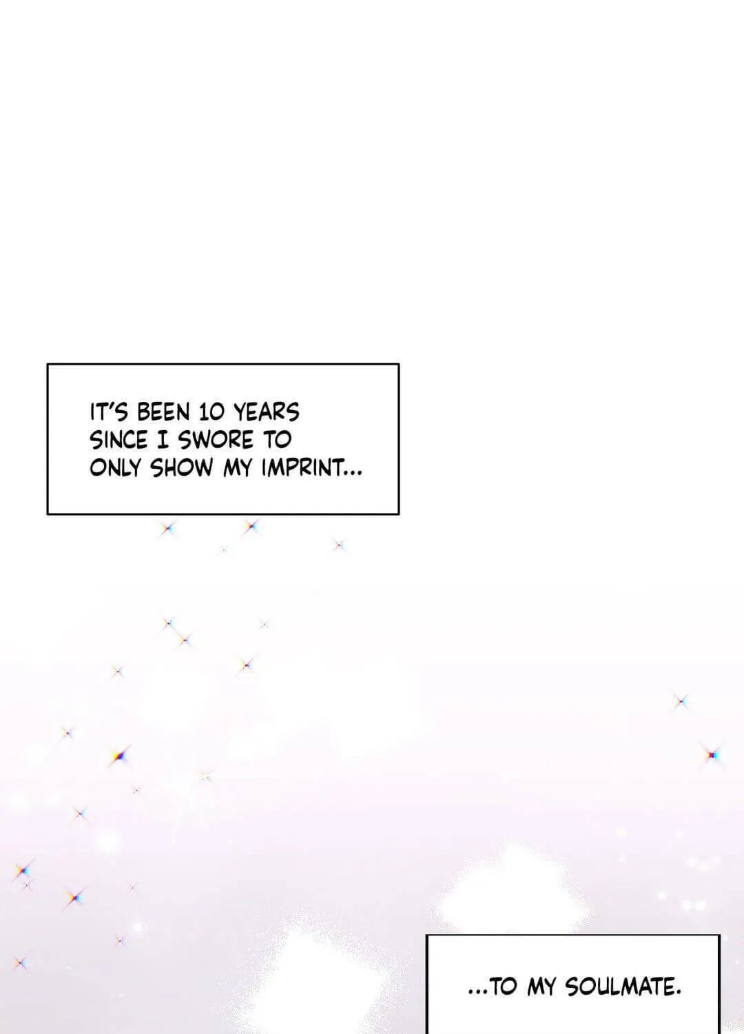 Pian Pian Chapter 7 page 1 - 