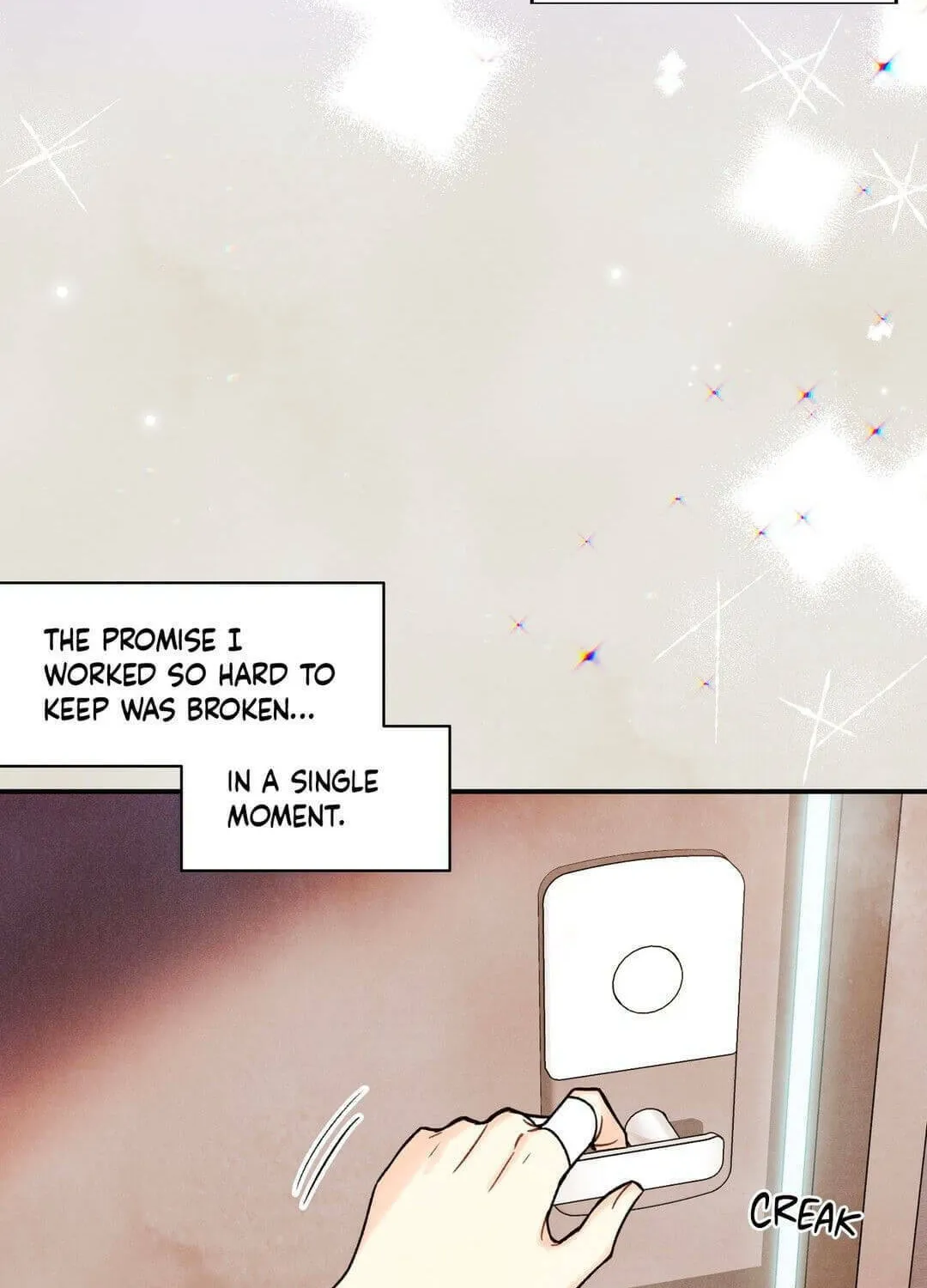 Pian Pian Chapter 7 page 2 - 